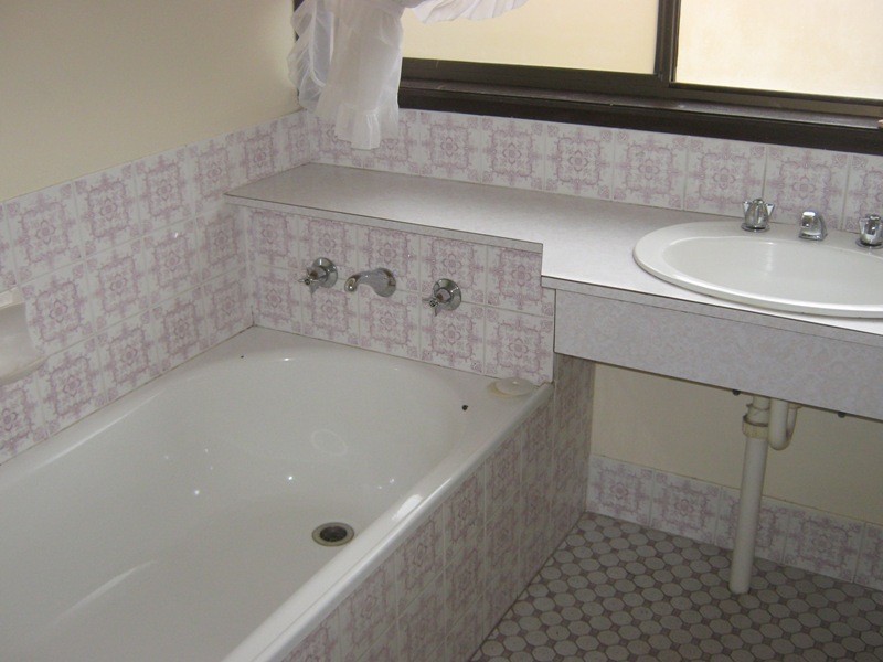 40 Bent STREET, Cooma NSW 2630