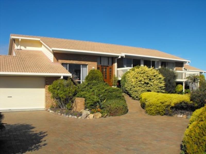91 Headland DRIVE, Tura Beach NSW 2548