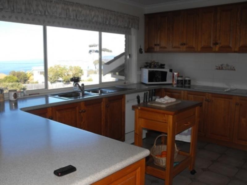 91 Headland DRIVE, Tura Beach NSW 2548