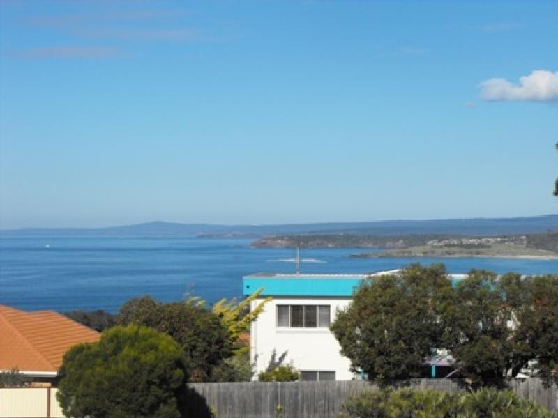 91 Headland DRIVE, Tura Beach NSW 2548