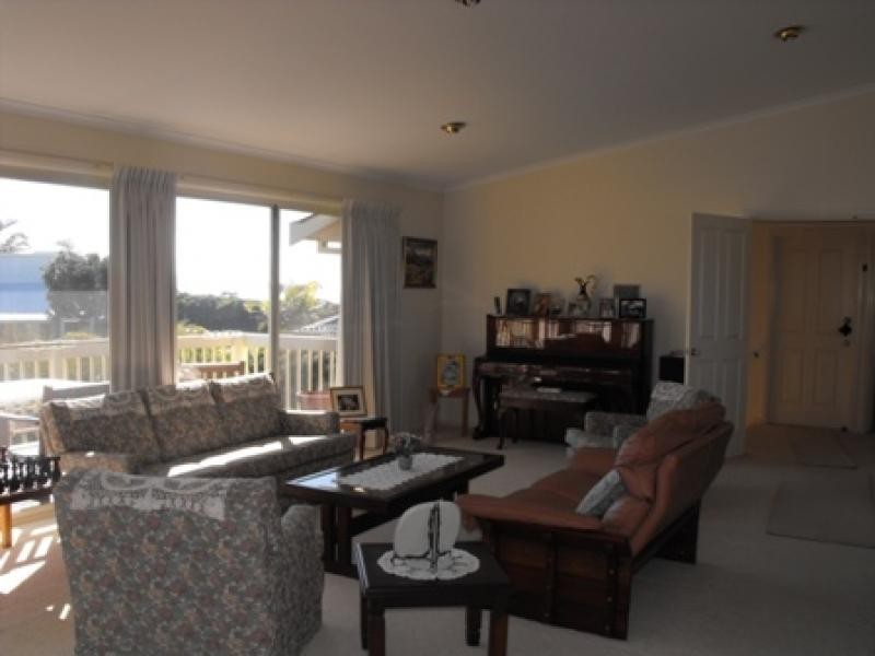 91 Headland DRIVE, Tura Beach NSW 2548