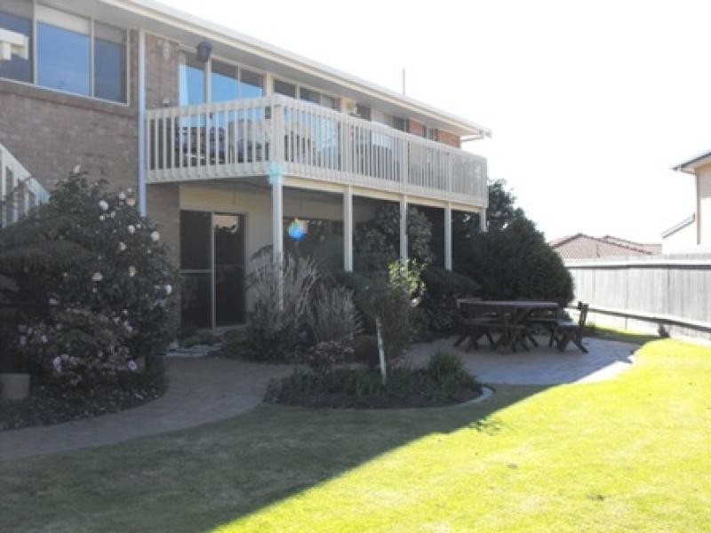 91 Headland DRIVE, Tura Beach NSW 2548