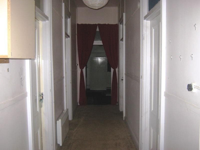 48 Bombala STREET, Nimmitabel NSW 2631