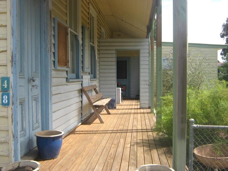 48 Bombala STREET, Nimmitabel NSW 2631