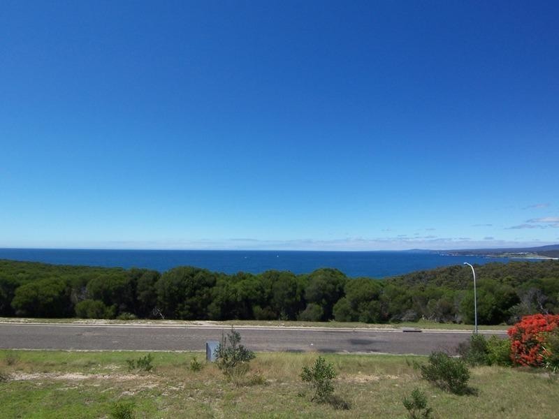 67 Headland DRIVE, Tura Beach NSW 2548