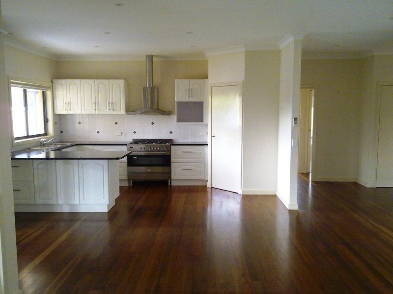 125 Headland DRIVE, Tura Beach NSW 2548