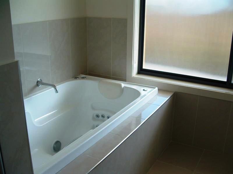 125 Headland DRIVE, Tura Beach NSW 2548