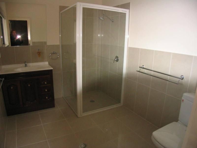 125 Headland DRIVE, Tura Beach NSW 2548