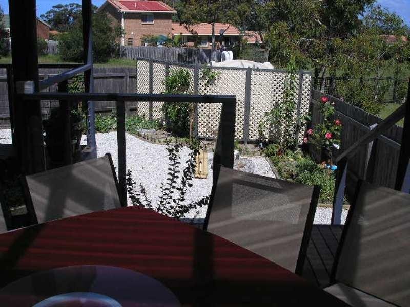 125 Headland DRIVE, Tura Beach NSW 2548