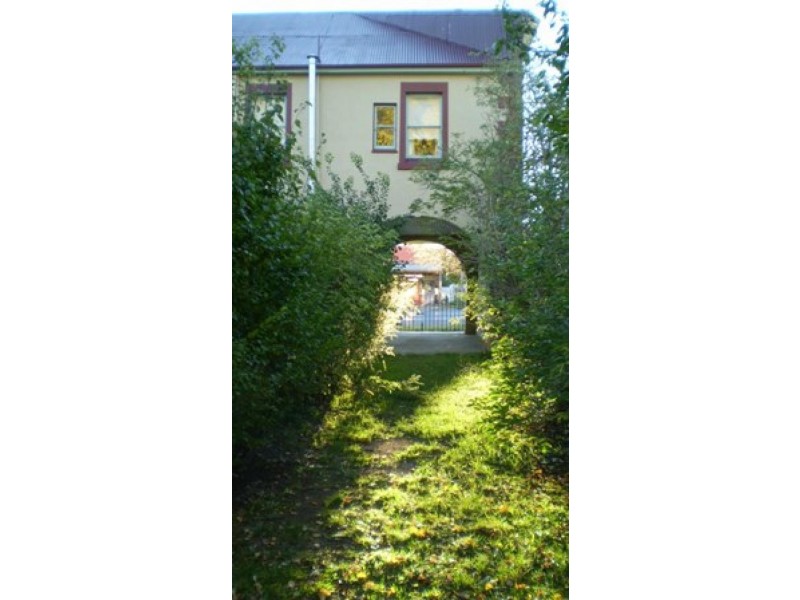 45 Bombala STREET, Nimmitabel NSW 2631