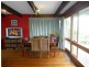 1 Imlay STREET, Merimbula NSW 2548