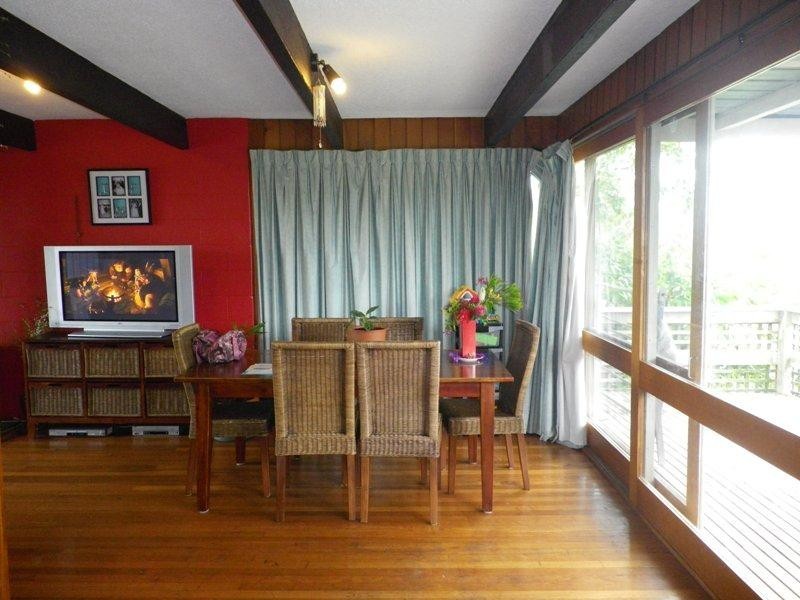 1 Imlay STREET, Merimbula NSW 2548