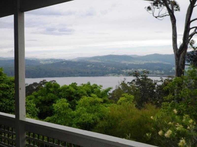 1 Imlay STREET, Merimbula NSW 2548