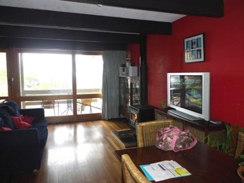 1 Imlay STREET, Merimbula NSW 2548