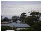1 Imlay STREET, Merimbula NSW 2548