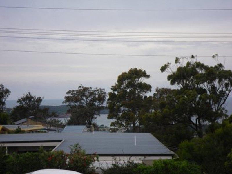 1 Imlay STREET, Merimbula NSW 2548