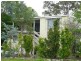 1 Imlay STREET, Merimbula NSW 2548