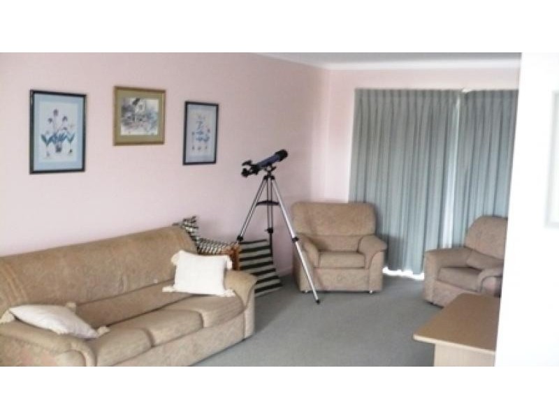 53 Jinjera PARADE, Pambula Beach NSW 2549