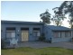 B/37 John CLOSE, Merimbula NSW 2548