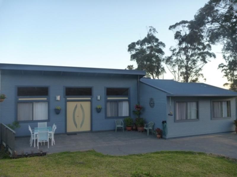 B/37 John CLOSE, Merimbula NSW 2548