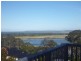 B/37 John CLOSE, Merimbula NSW 2548