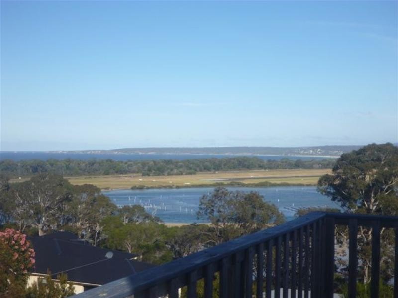 B/37 John CLOSE, Merimbula NSW 2548