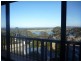 B/37 John CLOSE, Merimbula NSW 2548