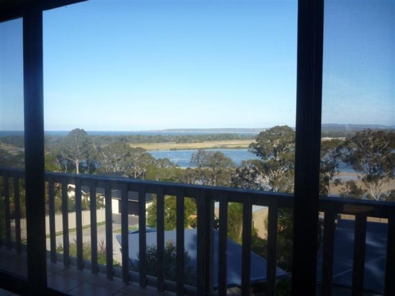 B/37 John CLOSE, Merimbula NSW 2548