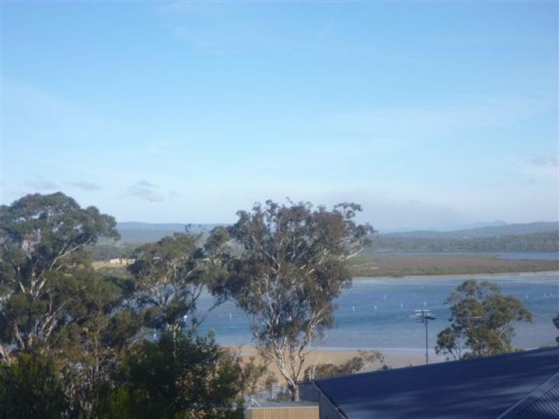 B/37 John CLOSE, Merimbula NSW 2548