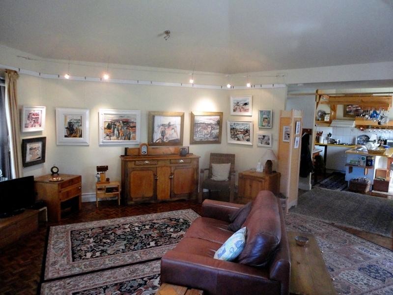 46 Bombala STREET, Nimmitabel NSW 2631