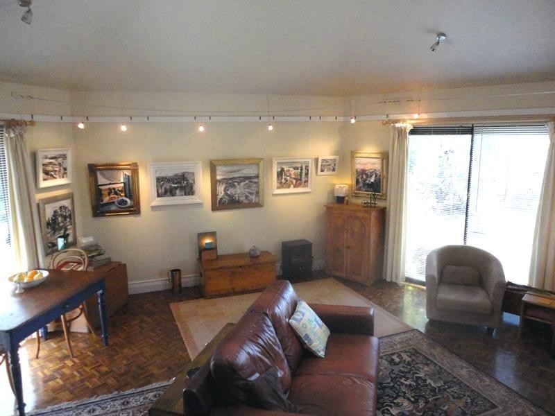 46 Bombala STREET, Nimmitabel NSW 2631