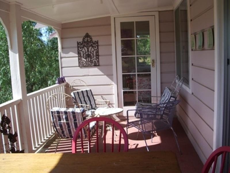 10 Kingston Lane, Candelo NSW 2550