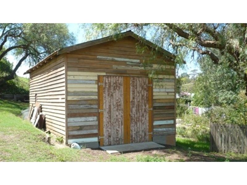 10 Kingston Lane, Candelo NSW 2550