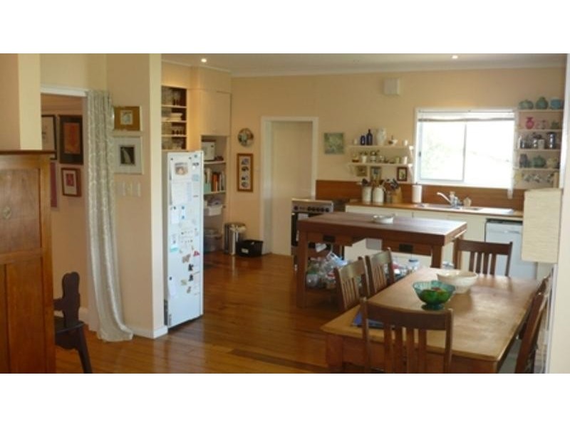 10 Kingston Lane, Candelo NSW 2550