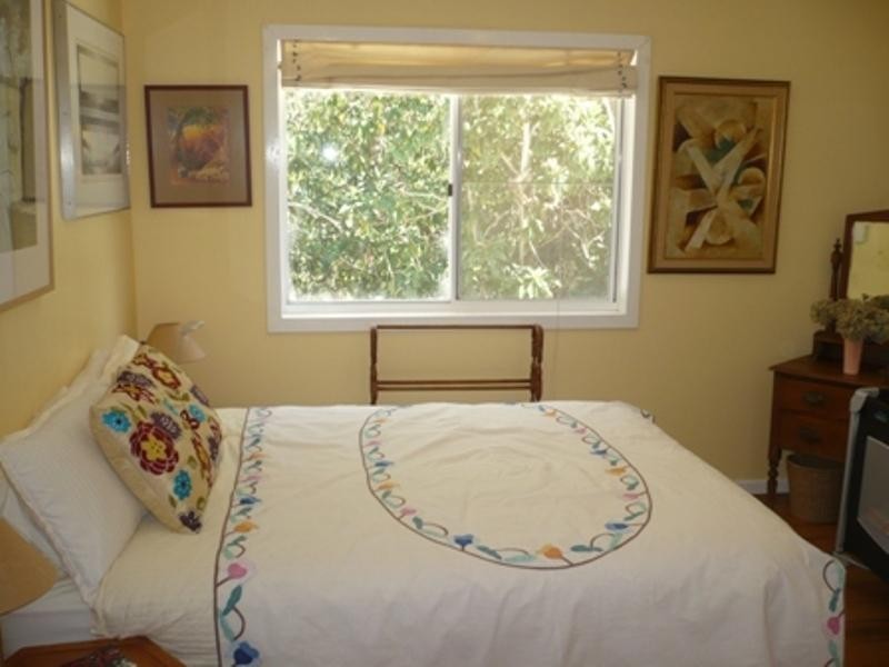 10 Kingston Lane, Candelo NSW 2550