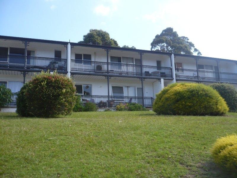 8/11 Kyeamba STREET, Merimbula NSW 2548