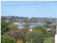 8/11 Kyeamba STREET, Merimbula NSW 2548