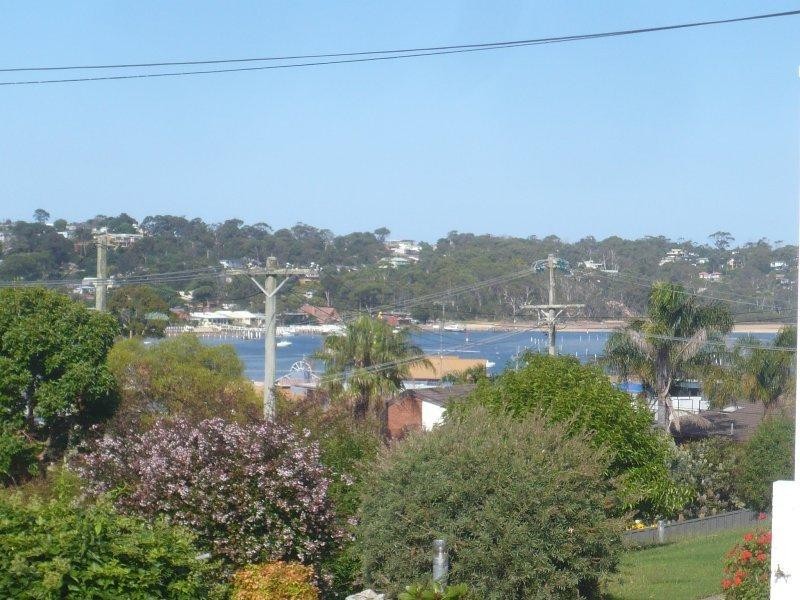 8/11 Kyeamba STREET, Merimbula NSW 2548