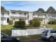 7/11 Kyeamba Street, Merimbula NSW 2548