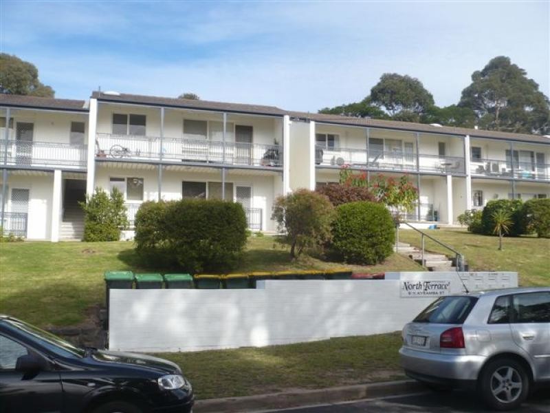 7/11 Kyeamba Street, Merimbula NSW 2548