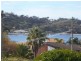 7/11 Kyeamba Street, Merimbula NSW 2548