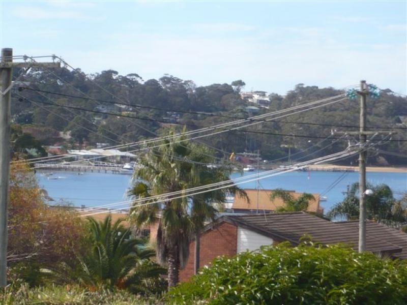 7/11 Kyeamba Street, Merimbula NSW 2548
