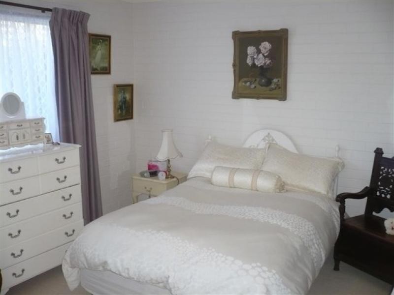 7/11 Kyeamba Street, Merimbula NSW 2548