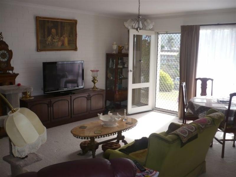 7/11 Kyeamba Street, Merimbula NSW 2548