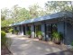 38 Landings Road, Pambula NSW 2549