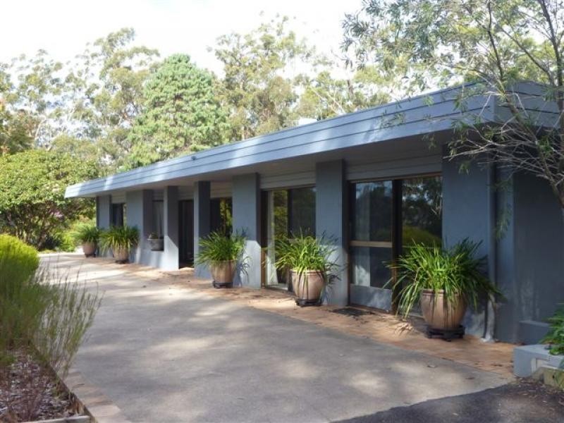 38 Landings Road, Pambula NSW 2549