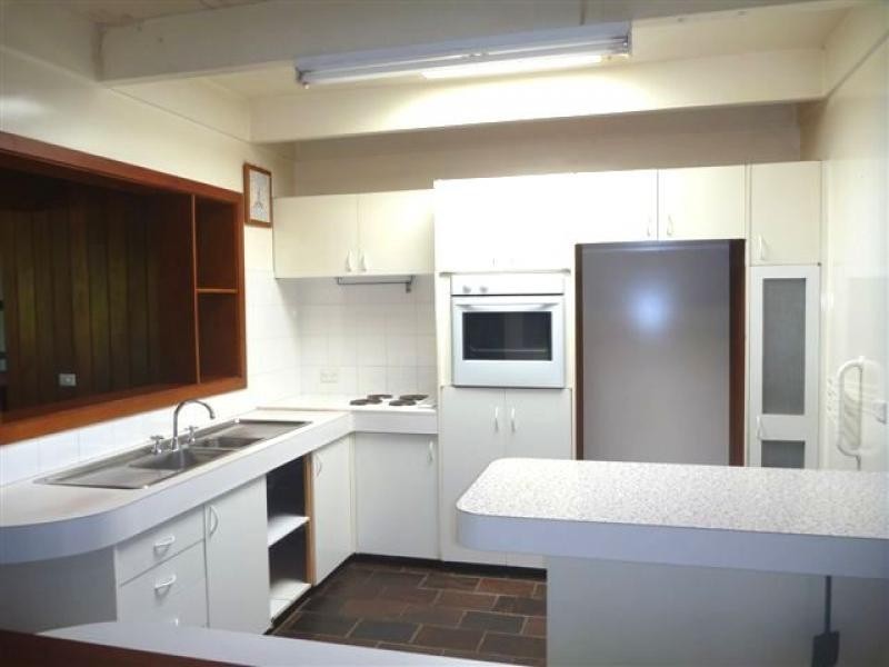 38 Landings Road, Pambula NSW 2549