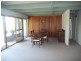 38 Landings Road, Pambula NSW 2549