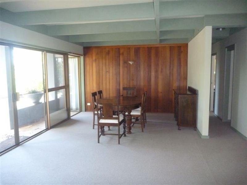 38 Landings Road, Pambula NSW 2549