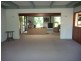 38 Landings Road, Pambula NSW 2549